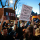 Image for article titled 200 Medical Professionals Oppose Bills Aimed at Trans Youth. If Only Republicans Believed in Science